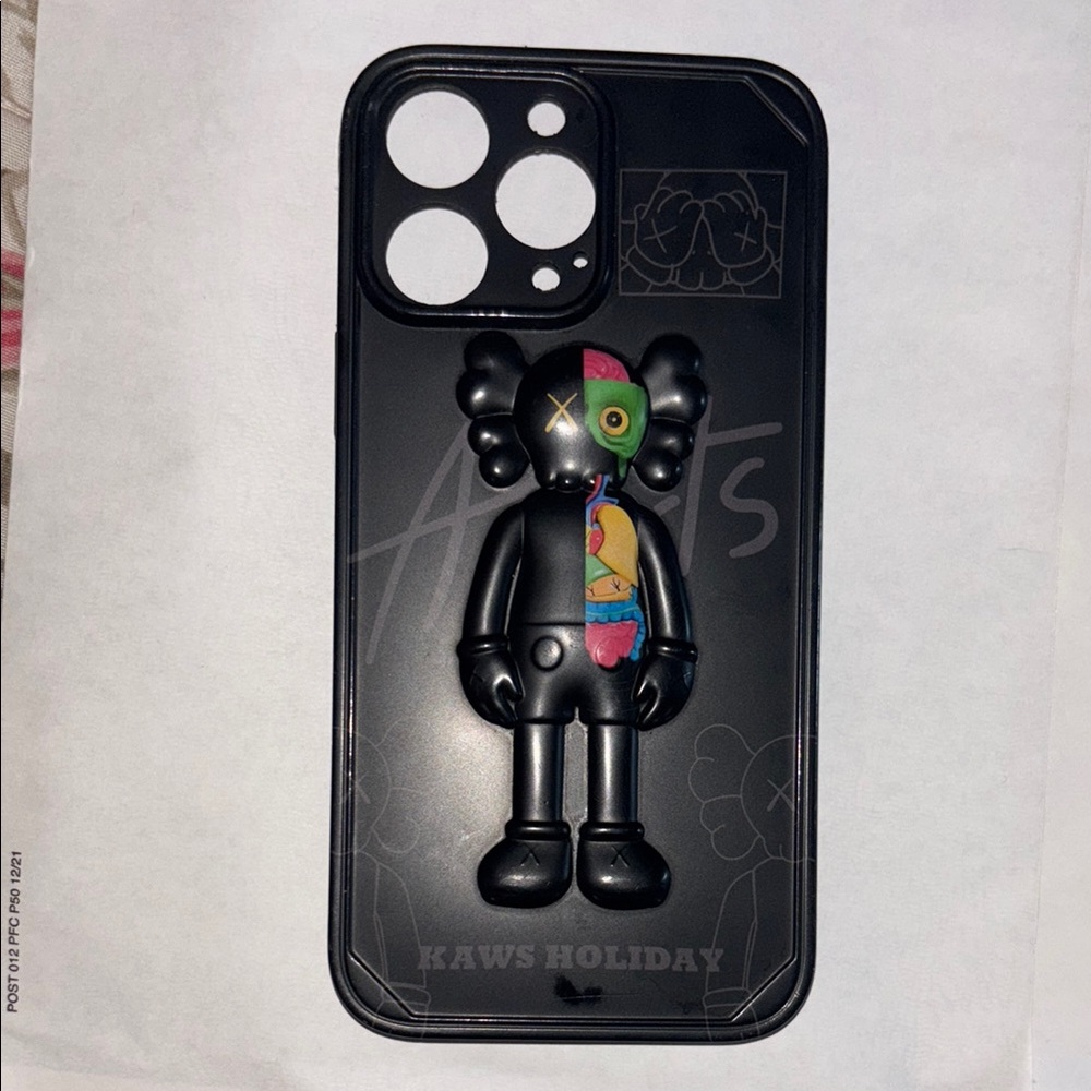 iPhone case 14 pro max